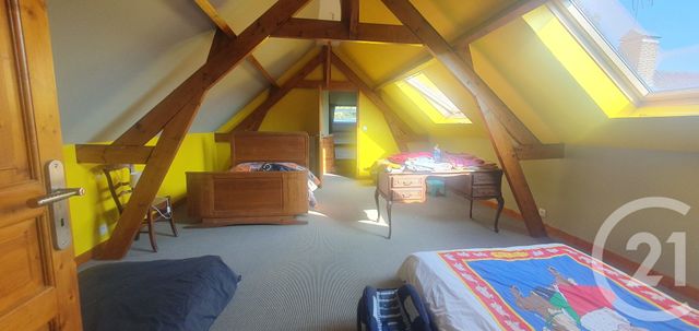 Maison &agrave; vendre - 13 pi&egrave;ces - 340 m2 - Maintenay - 62 - NORD-PAS-DE-CALAIS