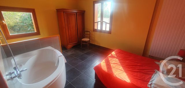 Maison &agrave; vendre - 13 pi&egrave;ces - 340 m2 - Maintenay - 62 - NORD-PAS-DE-CALAIS