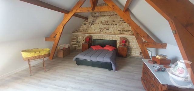 Maison &agrave; vendre - 13 pi&egrave;ces - 340 m2 - Maintenay - 62 - NORD-PAS-DE-CALAIS