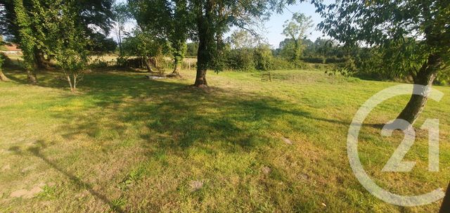 Maison &agrave; vendre - 13 pi&egrave;ces - 340 m2 - Maintenay - 62 - NORD-PAS-DE-CALAIS