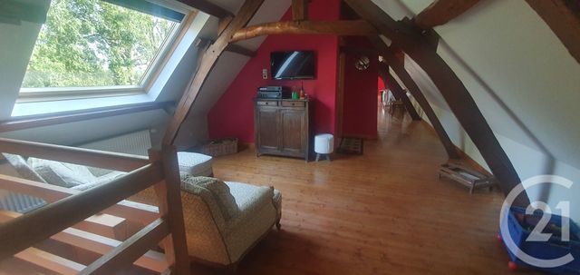 Maison &agrave; vendre - 13 pi&egrave;ces - 340 m2 - Maintenay - 62 - NORD-PAS-DE-CALAIS