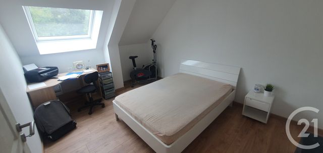 Maison à vendre - 8 pièces - 181 m2 - Hesdin - 62 - NORD-PAS-DE-CALAIS