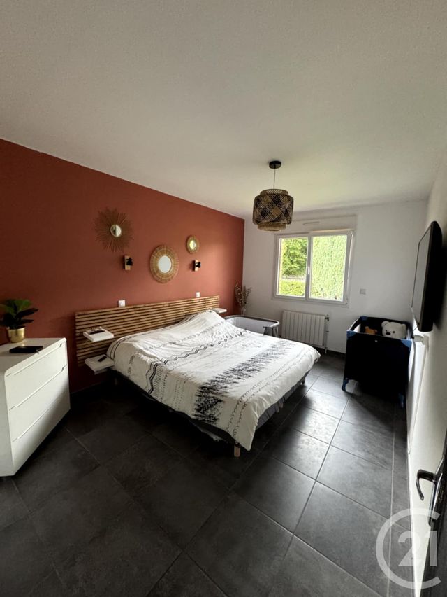 Maison à vendre - 8 pièces - 181 m2 - Hesdin - 62 - NORD-PAS-DE-CALAIS