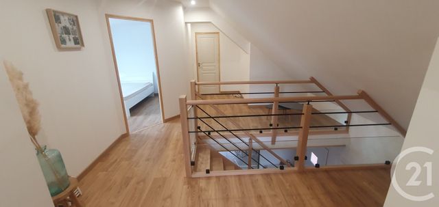 Maison à vendre - 8 pièces - 181 m2 - Hesdin - 62 - NORD-PAS-DE-CALAIS