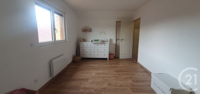 Maison à vendre - 8 pièces - 181 m2 - Hesdin - 62 - NORD-PAS-DE-CALAIS