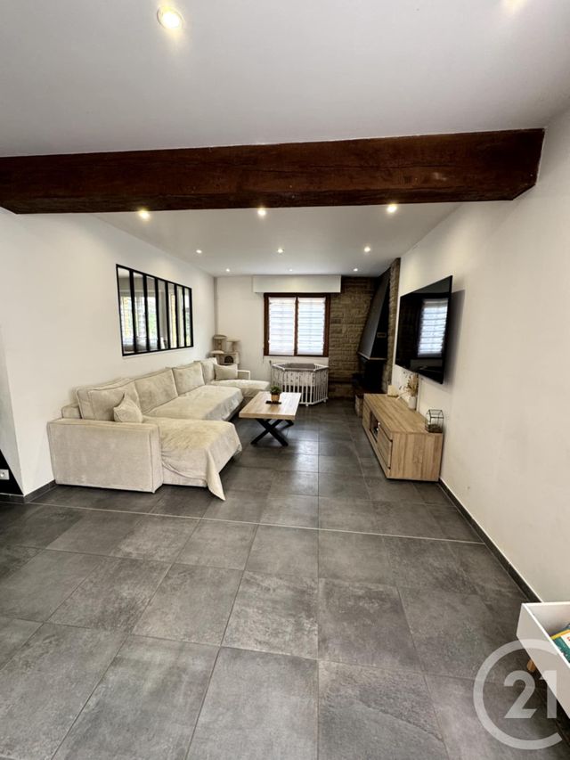 Maison à vendre - 8 pièces - 181 m2 - Hesdin - 62 - NORD-PAS-DE-CALAIS