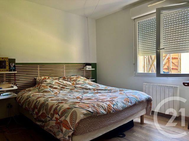 Maison &agrave; vendre - 6 pi&egrave;ces - 88,08 m2 - Ecuires - 62 - NORD-PAS-DE-CALAIS