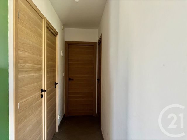 Maison &agrave; vendre - 6 pi&egrave;ces - 88,08 m2 - Ecuires - 62 - NORD-PAS-DE-CALAIS
