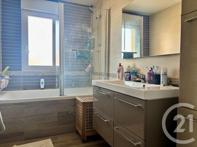 Maison &agrave; vendre - 6 pi&egrave;ces - 88,08 m2 - Ecuires - 62 - NORD-PAS-DE-CALAIS