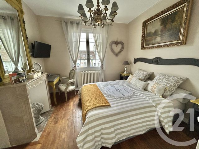 Maison &agrave; vendre - 7 pi&egrave;ces - 181 m2 - Campagne Les Hesdin - 62 - NORD-PAS-DE-CALAIS