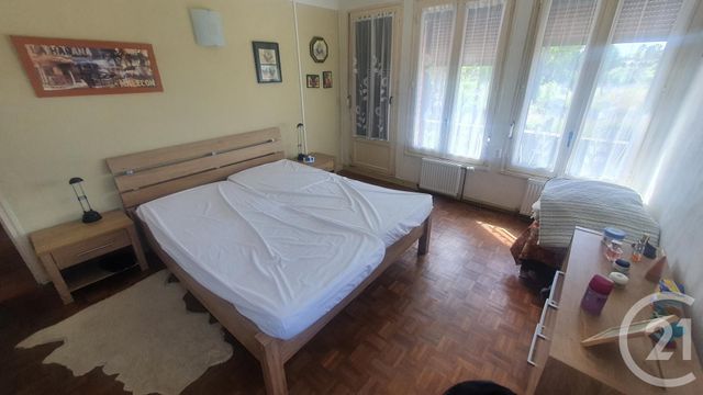 Maison à vendre - 7 pièces - 100 m2 - Galametz - 62 - NORD-PAS-DE-CALAIS