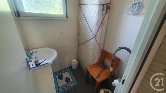 Maison à vendre - 7 pièces - 100 m2 - Galametz - 62 - NORD-PAS-DE-CALAIS