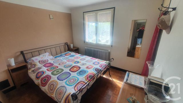 Maison à vendre - 7 pièces - 100 m2 - Galametz - 62 - NORD-PAS-DE-CALAIS