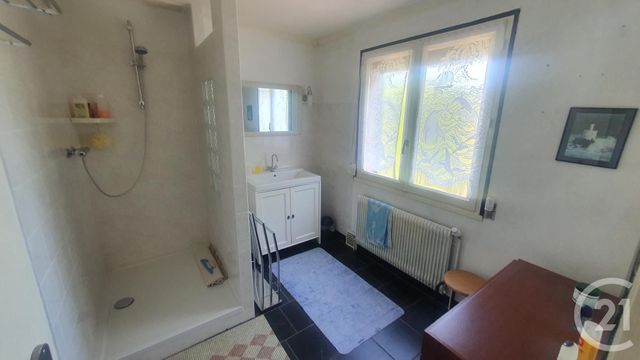 Maison à vendre - 7 pièces - 100 m2 - Galametz - 62 - NORD-PAS-DE-CALAIS