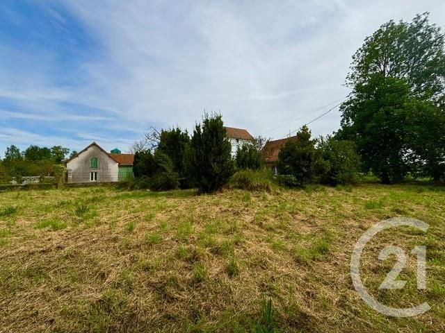 Maison à vendre - 20 pièces - 177,47 m2 - Montreuil Sur Mer - 62 - NORD-PAS-DE-CALAIS