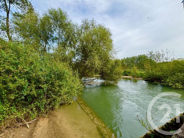 Maison à vendre - 20 pièces - 177,47 m2 - Montreuil Sur Mer - 62 - NORD-PAS-DE-CALAIS