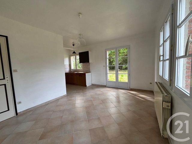 Maison à vendre - 20 pièces - 177,47 m2 - Montreuil Sur Mer - 62 - NORD-PAS-DE-CALAIS