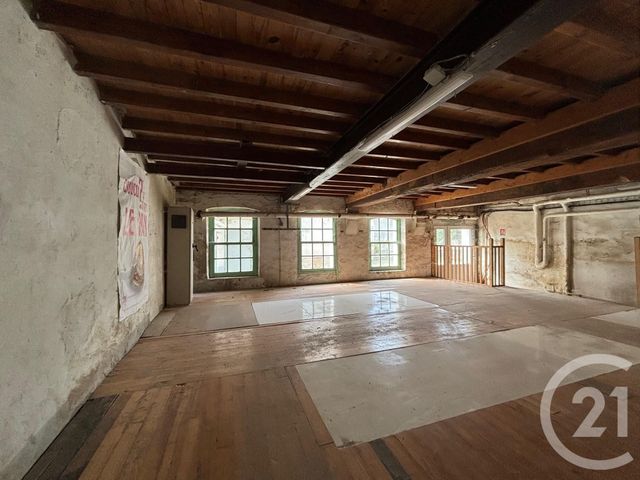 Maison à vendre - 20 pièces - 177,47 m2 - Montreuil Sur Mer - 62 - NORD-PAS-DE-CALAIS