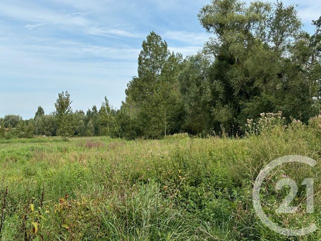 Maison à vendre - 20 pièces - 177,47 m2 - Montreuil Sur Mer - 62 - NORD-PAS-DE-CALAIS