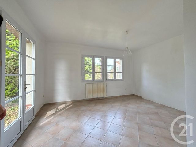 Maison à vendre - 20 pièces - 177,47 m2 - Montreuil Sur Mer - 62 - NORD-PAS-DE-CALAIS