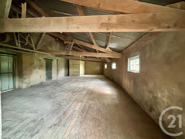 Maison à vendre - 20 pièces - 177,47 m2 - Montreuil Sur Mer - 62 - NORD-PAS-DE-CALAIS