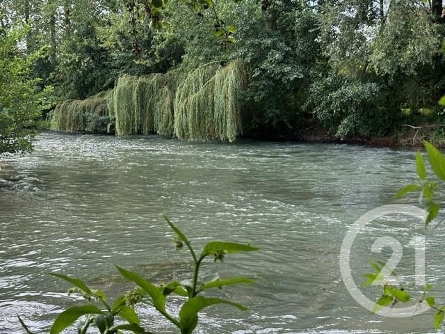 Maison à vendre - 20 pièces - 177,47 m2 - Montreuil Sur Mer - 62 - NORD-PAS-DE-CALAIS