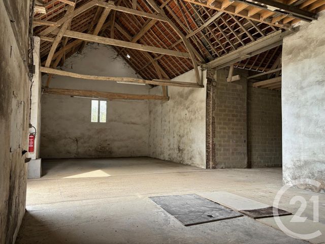 Maison à vendre - 20 pièces - 177,47 m2 - Montreuil Sur Mer - 62 - NORD-PAS-DE-CALAIS