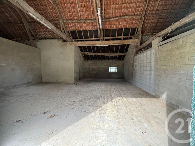 Maison à vendre - 20 pièces - 177,47 m2 - Montreuil Sur Mer - 62 - NORD-PAS-DE-CALAIS