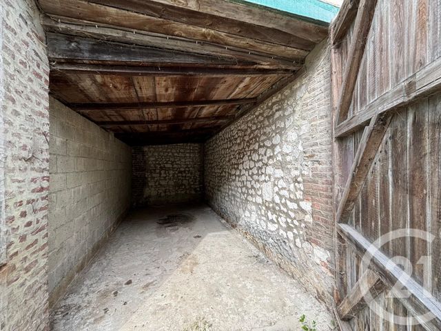 Maison à vendre - 20 pièces - 177,47 m2 - Montreuil Sur Mer - 62 - NORD-PAS-DE-CALAIS