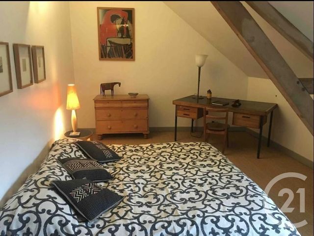 Maison à vendre - 7 pièces - 170 m2 - Montreuil Sur Mer - 62 - NORD-PAS-DE-CALAIS