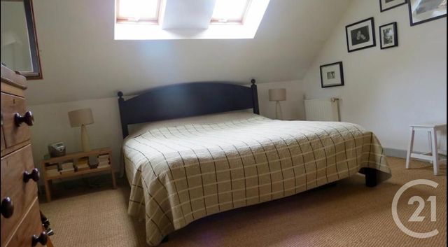 Maison à vendre - 7 pièces - 170 m2 - Montreuil Sur Mer - 62 - NORD-PAS-DE-CALAIS