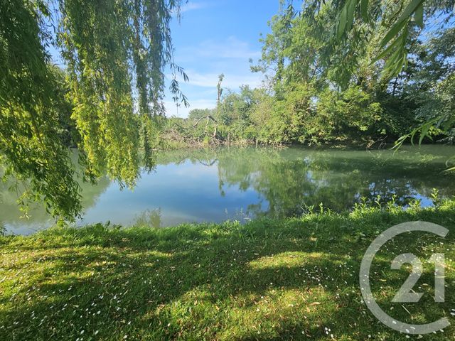 Maison à vendre - 5 pièces - 155 m2 - Montreuil - 62 - NORD-PAS-DE-CALAIS