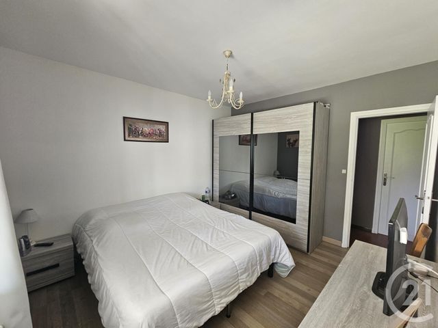 Maison à vendre - 5 pièces - 155 m2 - Montreuil - 62 - NORD-PAS-DE-CALAIS