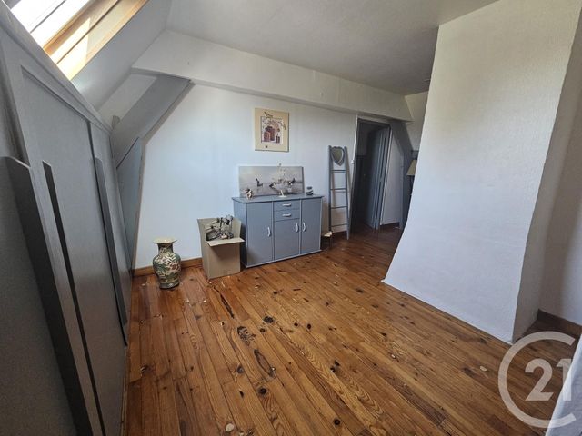 Maison à vendre - 5 pièces - 155 m2 - Montreuil - 62 - NORD-PAS-DE-CALAIS