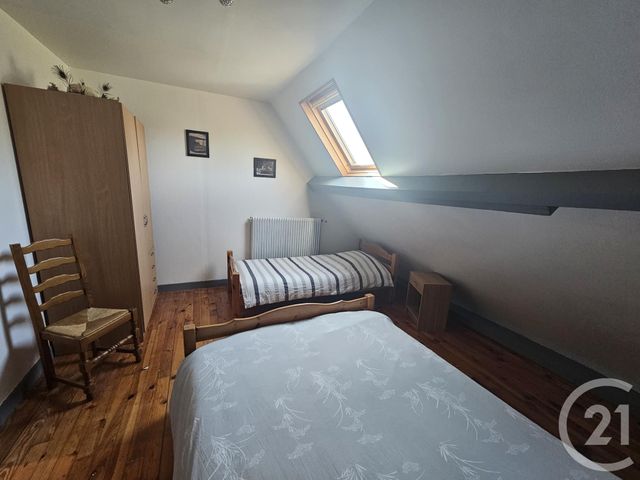 Maison à vendre - 5 pièces - 155 m2 - Montreuil - 62 - NORD-PAS-DE-CALAIS