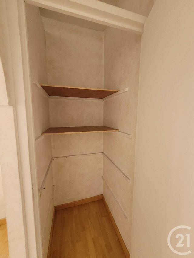 Appartement Local à vendre - 2 pièces - 37,90 m2 - Le Touquet Paris Plage - 62 - NORD-PAS-DE-CALAIS