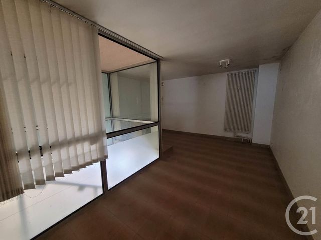 Appartement Local à vendre - 2 pièces - 37,90 m2 - Le Touquet Paris Plage - 62 - NORD-PAS-DE-CALAIS