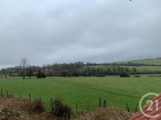 Maison &agrave; vendre - 6 pi&egrave;ces - 130 m2 - Neufchatel Hardelot - 62 - NORD-PAS-DE-CALAIS