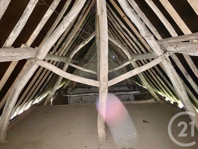 Maison à vendre - 6 pièces - 91,30 m2 - Montreuil Sur Mer - 62 - NORD-PAS-DE-CALAIS