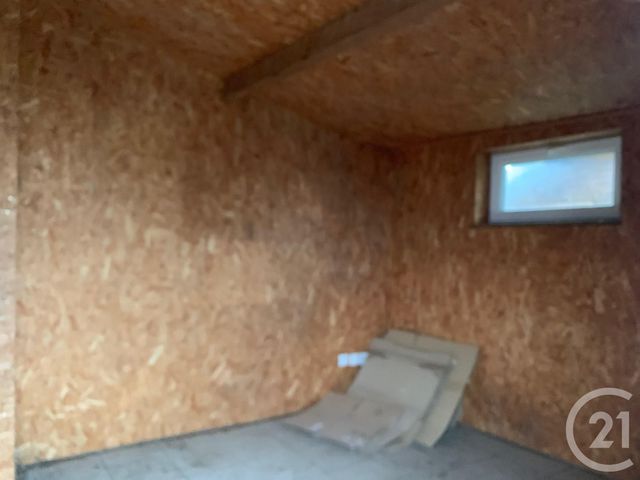 Maison à vendre - 6 pièces - 91,30 m2 - Montreuil Sur Mer - 62 - NORD-PAS-DE-CALAIS