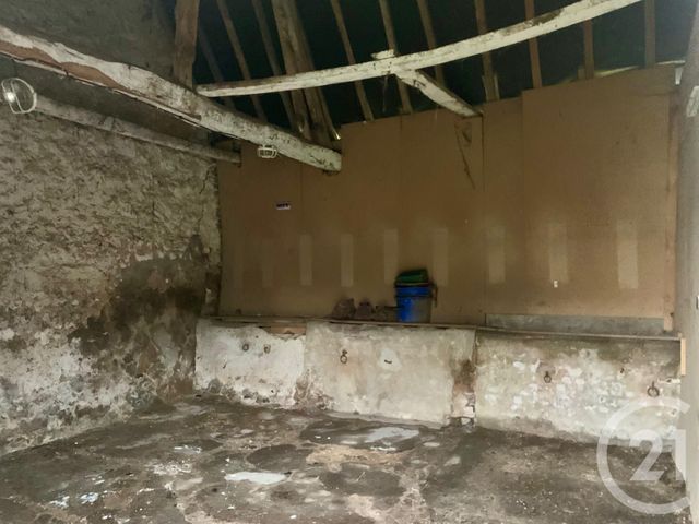 Maison à vendre - 6 pièces - 91,30 m2 - Montreuil Sur Mer - 62 - NORD-PAS-DE-CALAIS