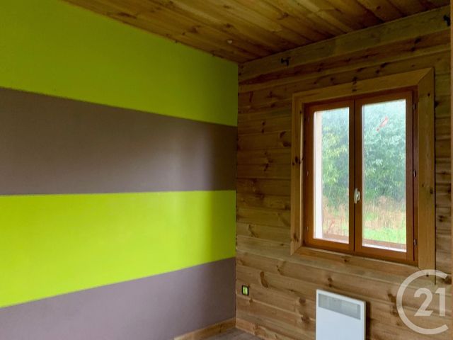 Maison à vendre - 6 pièces - 91,30 m2 - Montreuil Sur Mer - 62 - NORD-PAS-DE-CALAIS