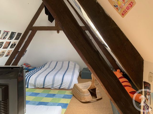 Maison à vendre - 11 pièces - 295,20 m2 - Samer - 62 - NORD-PAS-DE-CALAIS