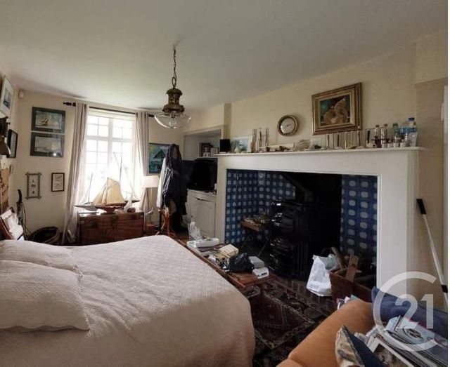 Maison à vendre - 11 pièces - 295,20 m2 - Samer - 62 - NORD-PAS-DE-CALAIS