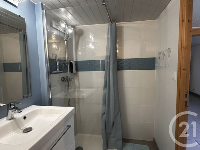 Maison &agrave; vendre - 6 pi&egrave;ces - 112 m2 - La Madelaine Sous Montreuil - 62 - NORD-PAS-DE-CALAIS