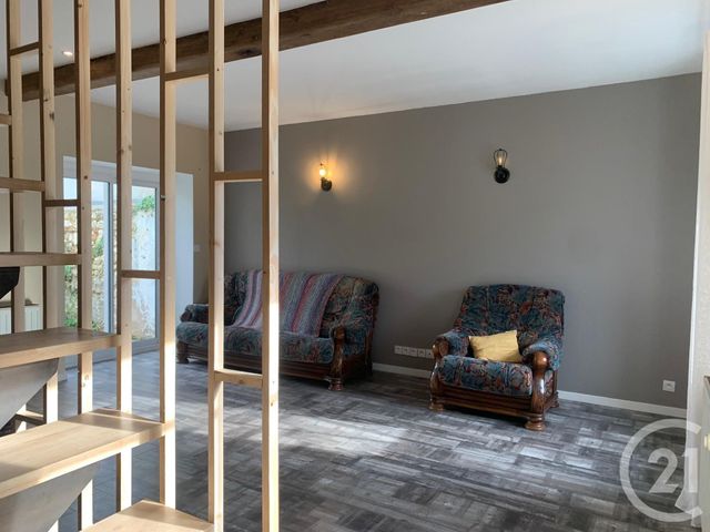 Maison à vendre - 6 pièces - 105 m2 - Wailly Beaucamp - 62 - NORD-PAS-DE-CALAIS