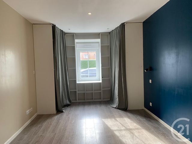 Maison à vendre - 6 pièces - 105 m2 - Wailly Beaucamp - 62 - NORD-PAS-DE-CALAIS