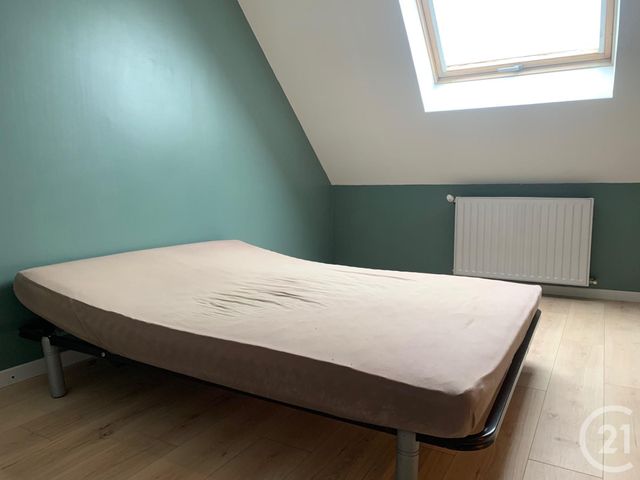 Maison à vendre - 6 pièces - 105 m2 - Wailly Beaucamp - 62 - NORD-PAS-DE-CALAIS