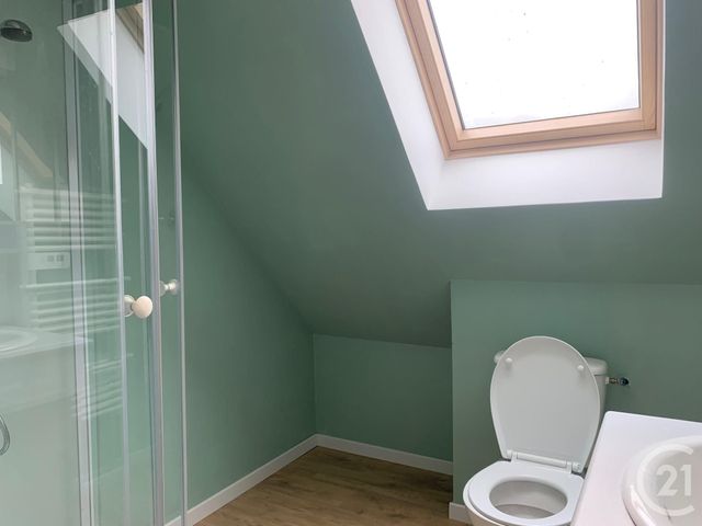 Maison à vendre - 6 pièces - 105 m2 - Wailly Beaucamp - 62 - NORD-PAS-DE-CALAIS