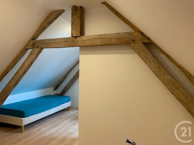 Maison à vendre - 6 pièces - 105 m2 - Wailly Beaucamp - 62 - NORD-PAS-DE-CALAIS